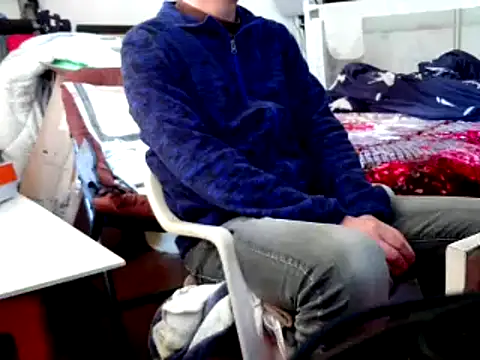 Snapshot of hotkaier chatting on 03-25-26, 01:44 hotkaier online show from 03-25-26, 01:44