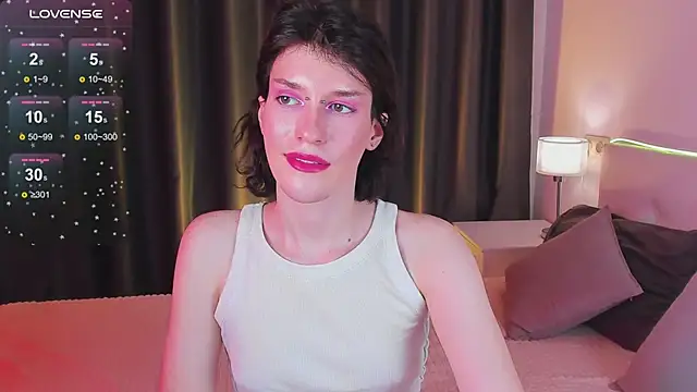 Snapshot of Kolette_Gray chatting on 01-18-25, 06:32 Kolette Gray online show from 01-18-25, 06:32