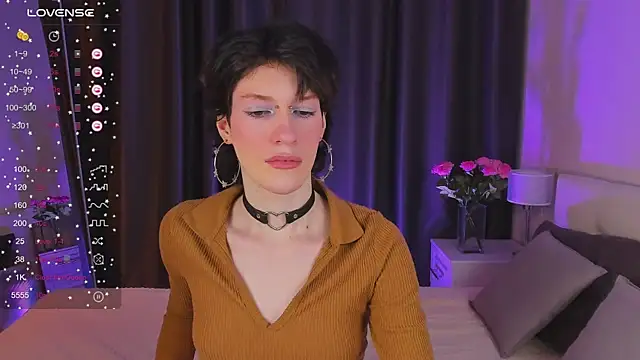 Snapshot of Kolette_Gray chatting on 03-02-25, 05:23 Kolette Gray online show from 03-02-25, 05:23