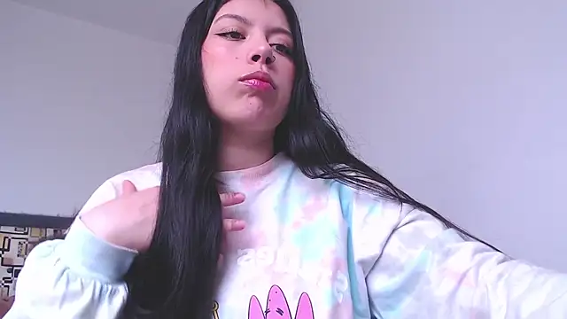 Snapshot of iam_emy chatting on 10-29-25, 08:43 iam emy online show from 10-29-25, 08:43