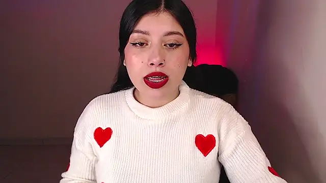 Snapshot of iam_emy chatting on 02-23-26, 11:13 iam emy online show from 02-23-26, 11:13