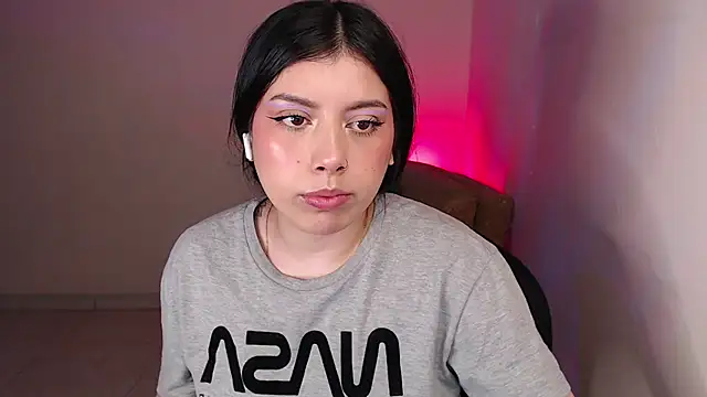 iam emy online show from 03-15-26, 01:55