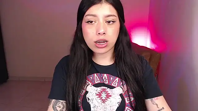 iam emy online show from 03-24-26, 03:55