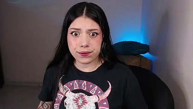 iam emy online show from 03-25-26, 01:06