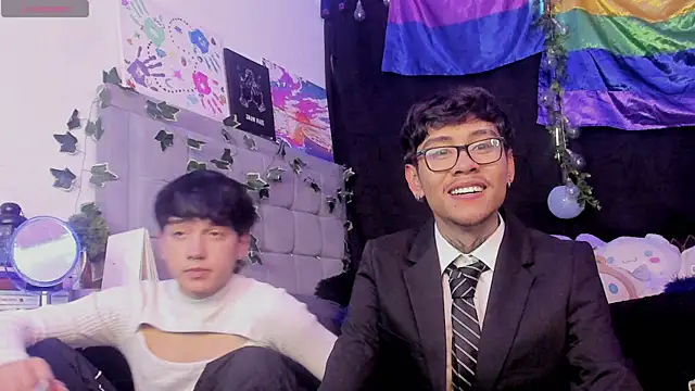 Snapshot of jacks_hotter chatting on 01-18-25, 10:06 jacks hotter online show from 01-18-25, 10:06