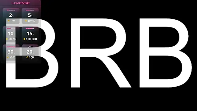 Snapshot of jacks_hotter chatting on 03-06-25, 07:14 jacks hotter online show from 03-06-25, 07:14