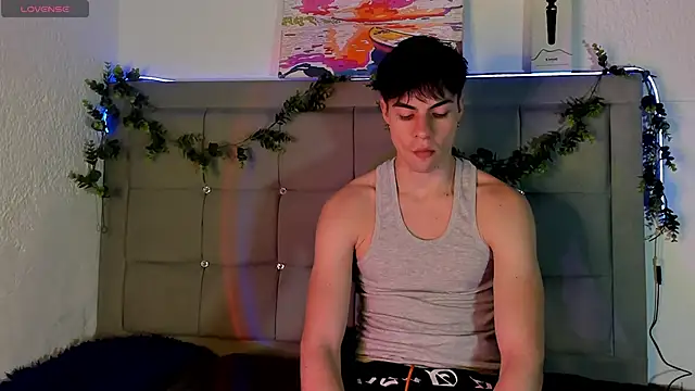 jacks hotter online show from 06-14-26, 02:46