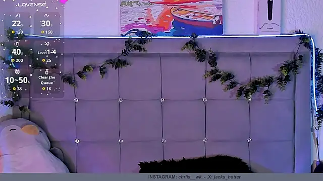 jacks hotter online show from 07-08-26, 02:10