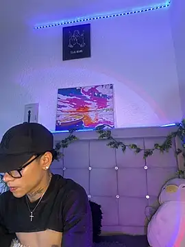 jacks hotter online show from 07-20-26, 11:40