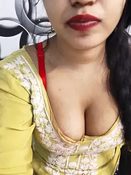 Snapshot of Sania-Love chatting on 10-06-25, 10:51 Sania-Love online show from 10-06-25, 10:51