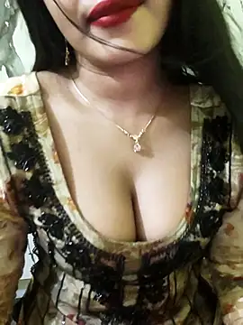 Sania-Love online show from 10-30-25, 08:38