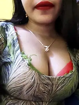 Sania-Love online show from 11-01-25, 12:56