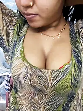 Sania-Love online show from 02-10-26, 10:03