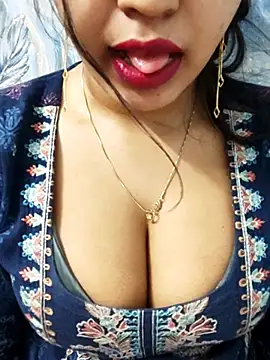 Sania-Love online show from 03-01-26, 01:40