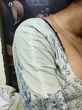 Sania-Love online show from 03-07-26, 01:02