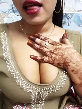 Sania-Love online show from 04-05-26, 11:24