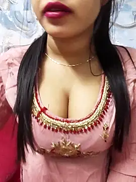 Sania-Love online show from 04-09-26, 12:32