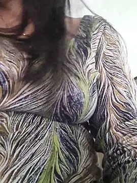 Sania-Love online show from 06-12-26, 02:54