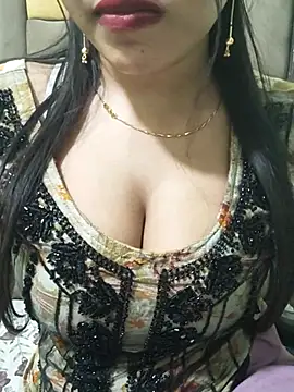 Sania-Love online show from 06-18-26, 02:12