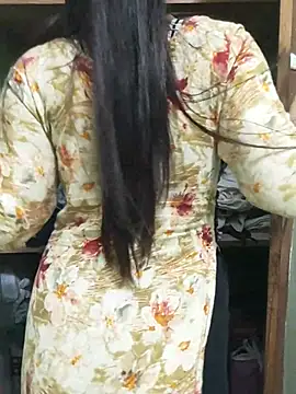 Sania-Love online show from 06-20-26, 02:58