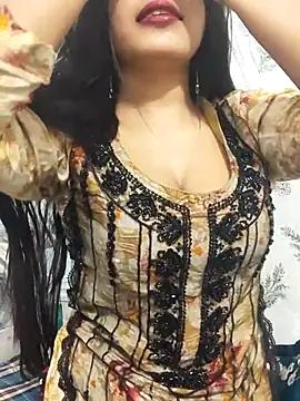 Sania-Love online show from 06-23-26, 11:58
