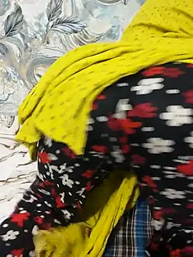 Sania-Love online show from 06-28-26, 01:55