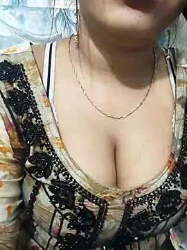 Sania-Love online show from 07-04-26, 06:14