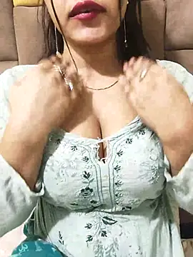 Sania-Love online show from 07-11-26, 02:03