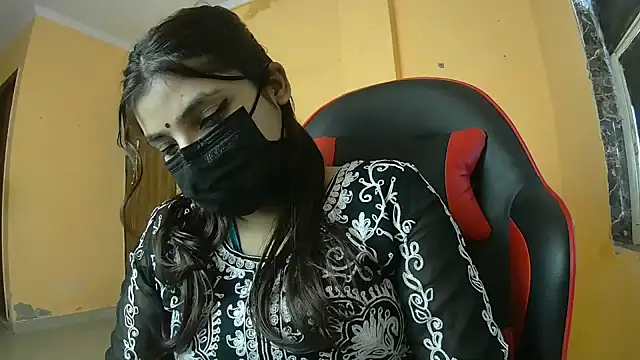 callmeshreya online show from 03-29-26, 07:30