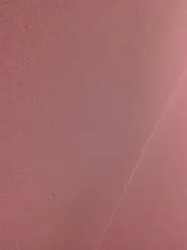 Snapshot of fati_italy chatting on 02-18-25, 02:38 fati italy online show from 02-18-25, 02:38