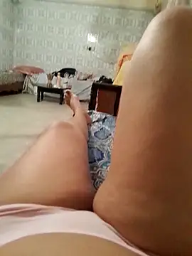 Aya germany online show from 04-06-26, 11:11