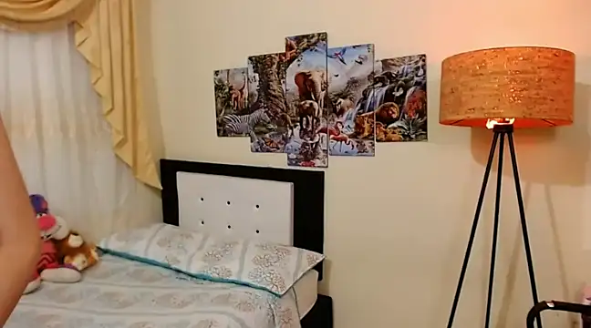 saksa online show from 03-11-25, 03:37