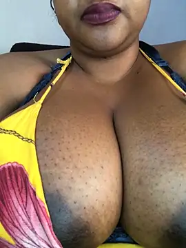 Snapshot of PervertPreggy chatting on 02-12-25, 03:05 PervertPreggy online show from 02-12-25, 03:05