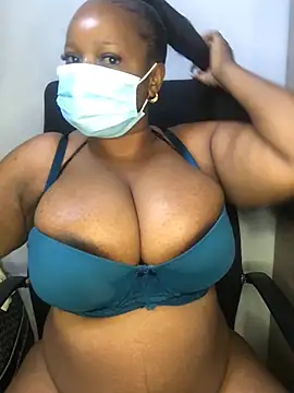 Snapshot of PervertPreggy chatting on 03-20-25, 03:02 PervertPreggy online show from 03-20-25, 03:02