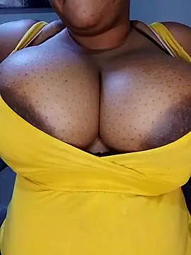 Snapshot of PervertPreggy chatting on 10-22-25, 02:45 PervertPreggy online show from 10-22-25, 02:45