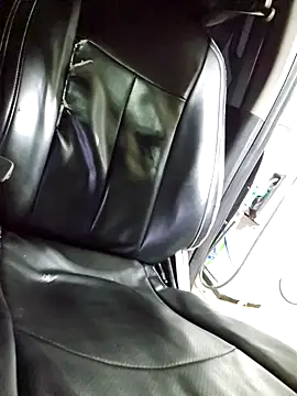 Spunwhiteboy1992 online show from 03-27-26, 08:09