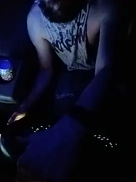 Spunwhiteboy1992 online show from 05-29-26, 06:11