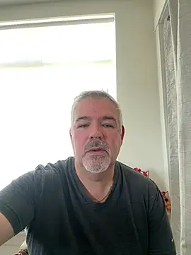 aarosteev2 online show from 12-13-24, 03:11