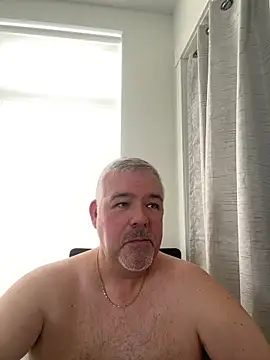 aarosteev2 online show from 01-17-25, 06:02