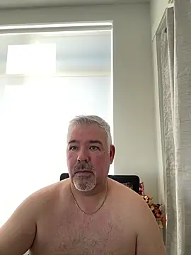 aarosteev2 online show from 01-21-25, 02:26