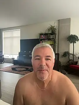 aarosteev2 online show from 10-08-25, 02:25