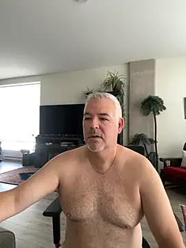 aarosteev2 online show from 10-24-25, 02:46