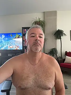 aarosteev2 online show from 04-28-26, 03:28