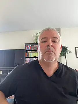 aarosteev2 online show from 06-22-26, 03:53