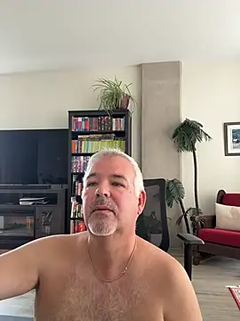 aarosteev2 online show from 06-26-26, 01:37