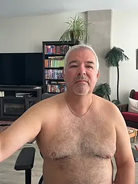 aarosteev2 online show from 07-03-26, 12:33