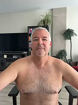 aarosteev2 online show from 07-08-26, 12:42