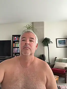 aarosteev2 online show from 07-22-26, 03:37
