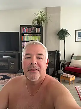 aarosteev2 online show from 07-23-26, 02:26