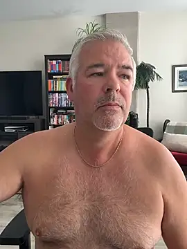aarosteev2 online show from 07-24-26, 12:25